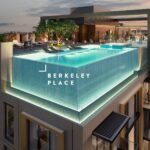Luxury Studios, 1 & 2BR Apartments in Dubai Meydan