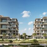 Six Senses Residences