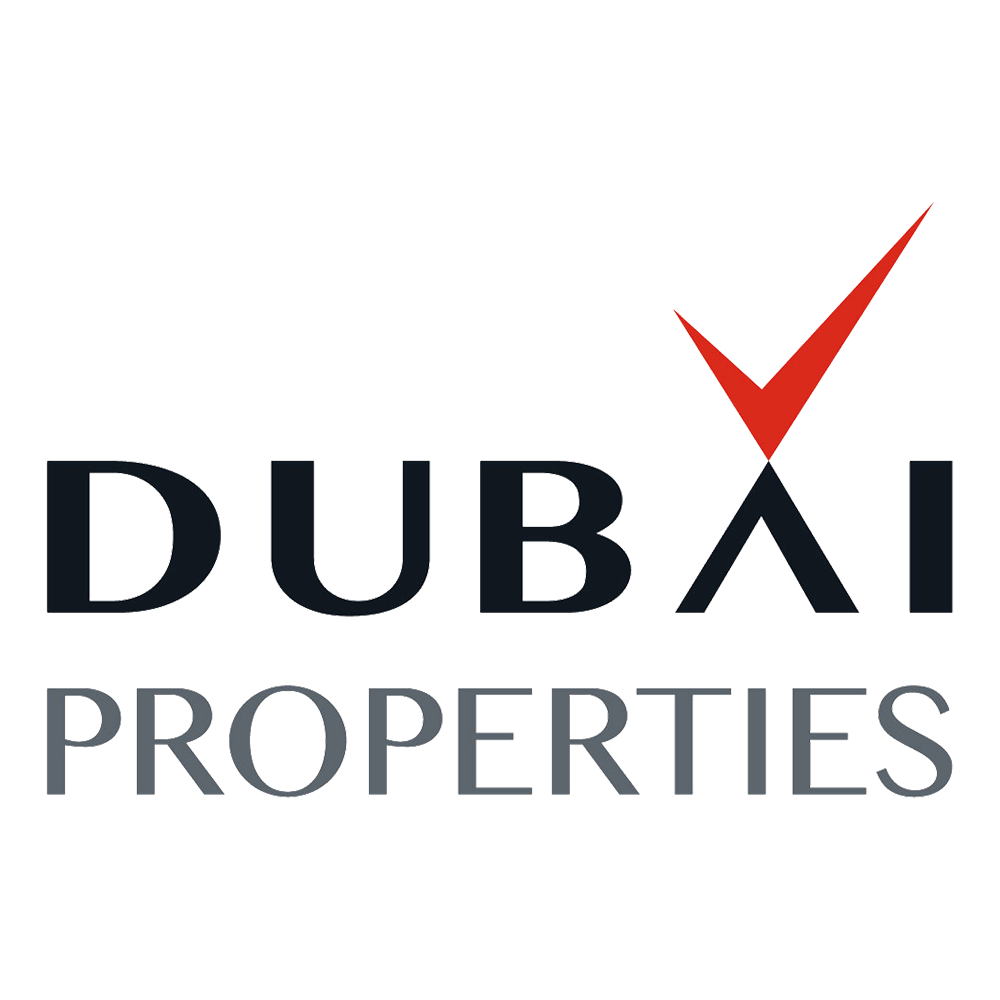 DUBAI PROPERTIES