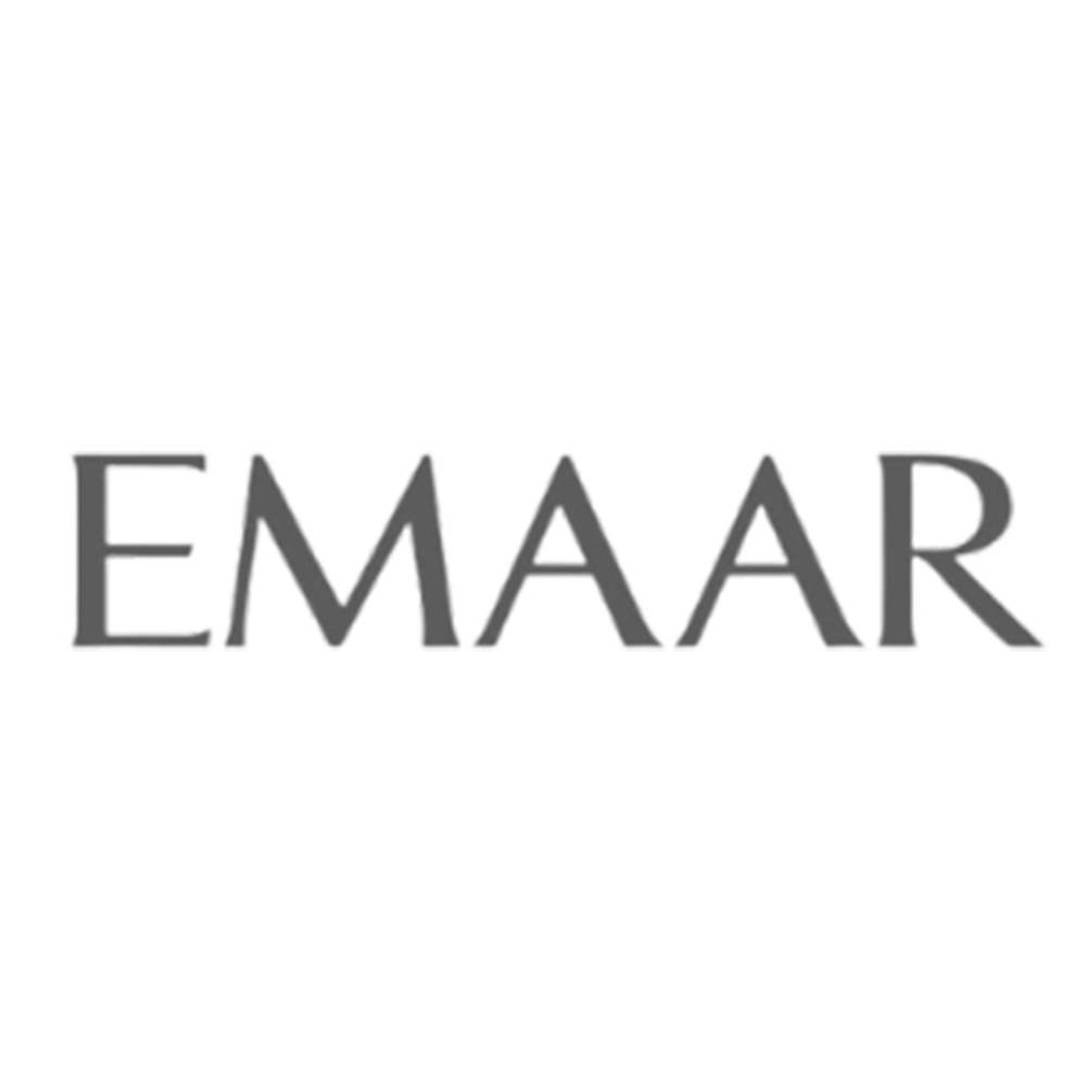 Hadi Badri - CEO, Emaar International PJSC at Emaar | The Org