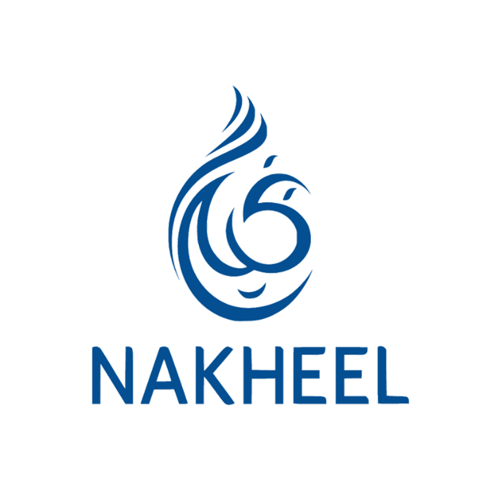 NAKHEEL