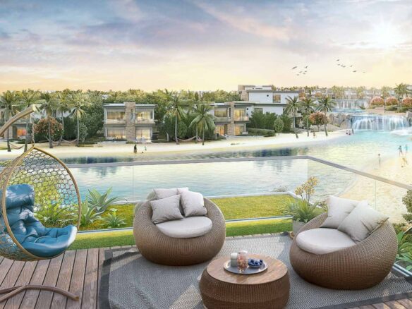 property in lagoons-phase-2