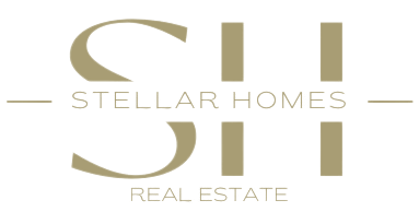 Stellar Homes - Real Estate Developer in UAE