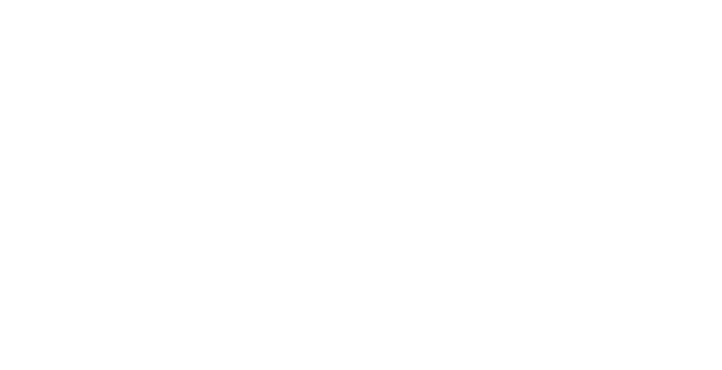 Stellar-Homes-Logo-White (1)