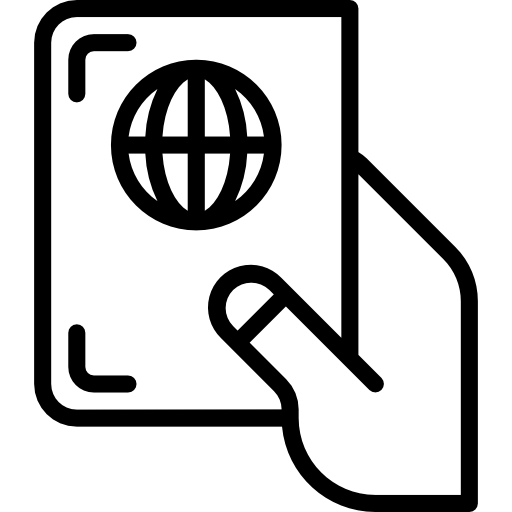 Long Term Residency Visa